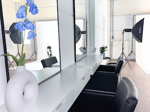 Studio Loui plaats foto