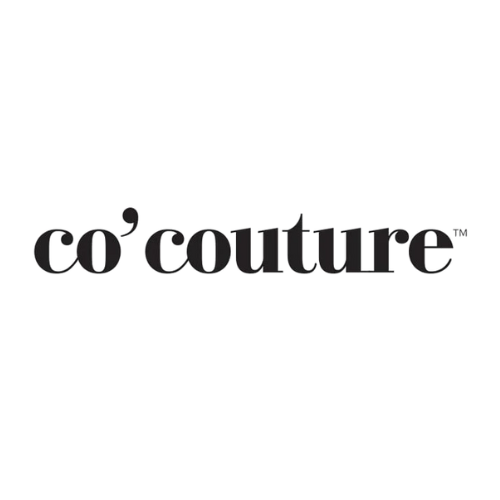 CoCouture.png
